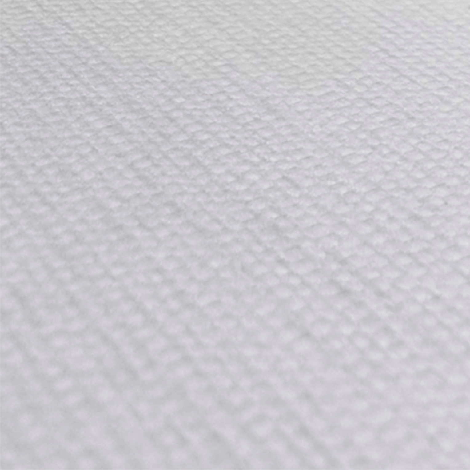 Fibra di Vetro WallyArt per doccia bagno cucina esterni e yachting